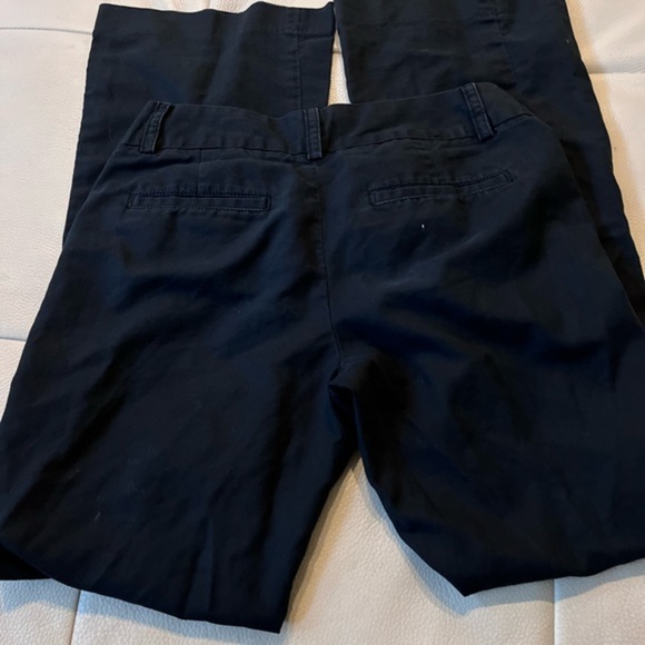 Banana Republic Pants - Banana republic pants